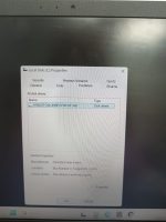 Amanet Cashbook | Amanet Online